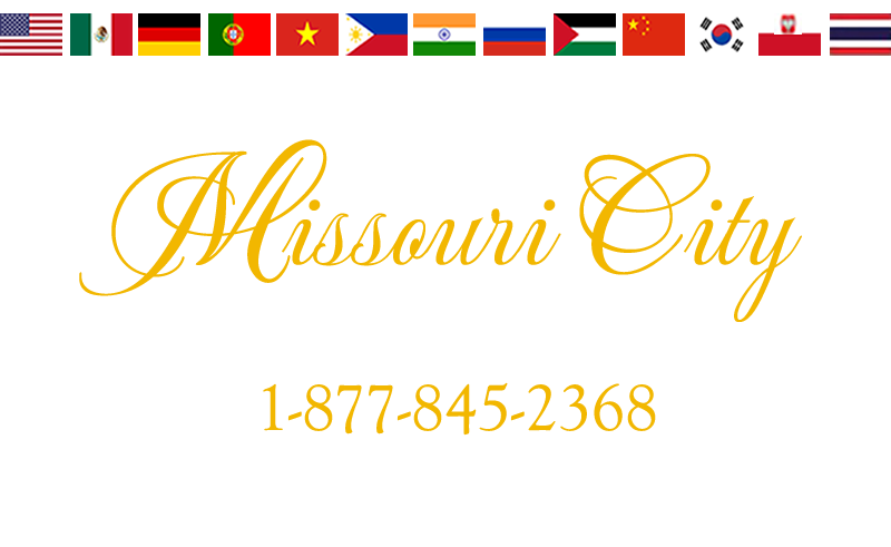Missouri City Auto Title